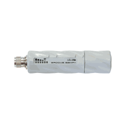 MikroTik RBGrooveA-52HPn...