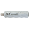 MikroTik RBGrooveA-52HPn 128MB RAM RouterOS L4 PTP or CPE ODU