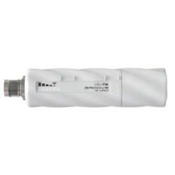 MikroTik RBGrooveGA-52HPacn...