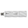 MikroTik RBGrooveGA-52HPacn 2.4/5GHz AP 720MHz 64MB 11.abgnac L4 ROW