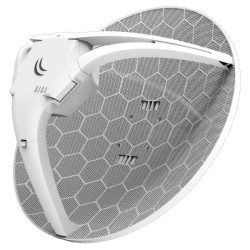 MikroTik RBLHGR LHG R...