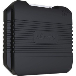 MikroTik RBLtAP-2HnD LtAP 3...