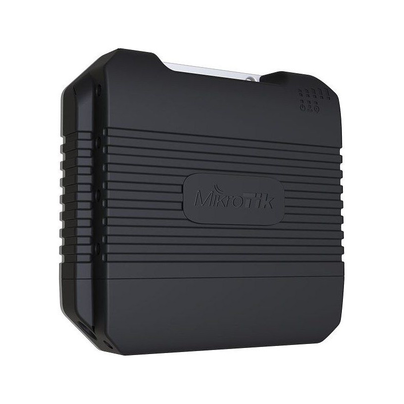 MikroTik RBLtAP-2HnD LtAP 3 Sim Card Heavy-duty AP