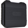 MikroTik RBLtAP-2HnD LtAP 3 Sim Card Heavy-duty AP