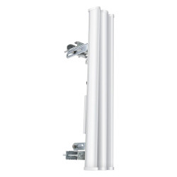 Ubiquiti AM-5G19-120...