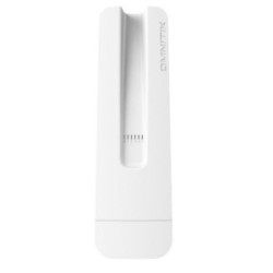 MikroTik RBOmniTikPG-5HacD...