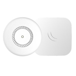MikroTik RBcAPGi-5acD2nD...