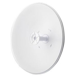 Ubiquiti RD-5G30-LW 5GHz...
