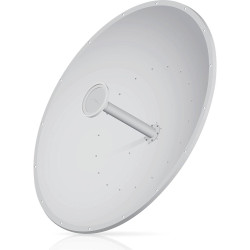 Ubiquiti RD-5G34 5GHz...