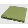 Mikrotik RDS2216-2XG-4S+4XS-2XQ RouterOS Enterprise Data Server ROSE