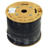 Shireen RFC400 152m RFC400 Cable Spool