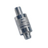 PolyPhaser RGT DC PASS dc-2.4GHz OP60Vdc