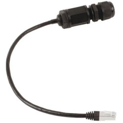 Laird Technologies RJ45-ECS...