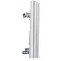 Ubiquiti AM-5G20-90...