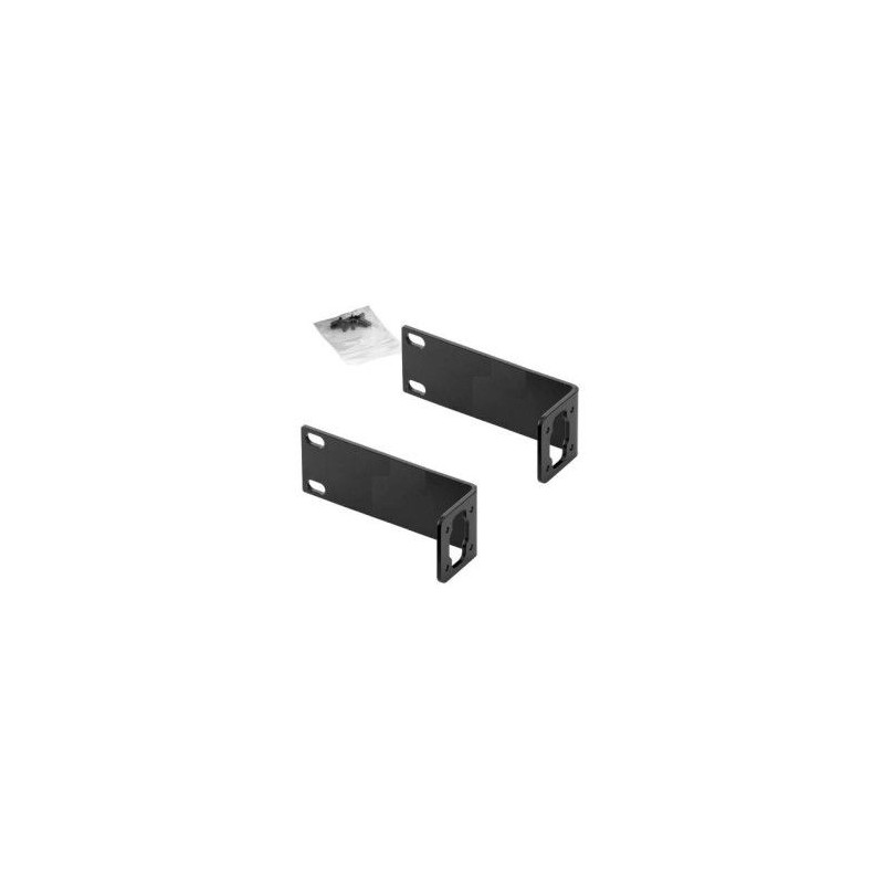 Netonix RMK-400 Optional Rackmount Kit