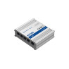 Teltonika RUT300 Industrial 5 port Ethernet Router