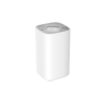 Cambium Networks RV22ANA00-RW RV22 Wi-Fi 6 Home Mesh Router/ Node, 5 GHz 3x3:2, 2.4 GHz 2x2:2 dual band, 4 x GbE. 12V1.5A, AU Ty