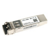 MikroTik S+85DLC03D SFP+ module 10G MM 300m 850nm