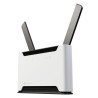 MikroTik S53UG+5HaxD2HaxD-TC&R11e-LTE7 Chateau ax LTE7 2.5G Ethernet