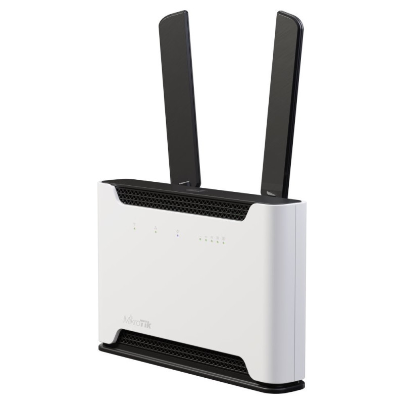 MikroTik S53UG+5HaxD2HaxD-TC&RG650E-EU Chateau 5G R17 ax eSIM