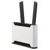 MikroTik S53UG+5HaxD2HaxD-TC&RG650E-EU Chateau 5G R17 ax eSIM