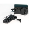 Mikrotik SAW30-240-1200GR2A 24V 1.2 Amp AU Power Supply with 1.8m 5.5 x 2.1 Right Angle Plug DC Plug