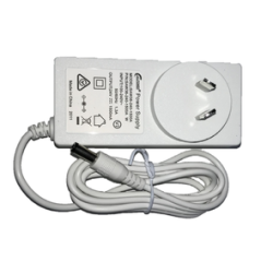 Mikrotik SAW36-240-1500A-AU...