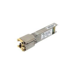 Cambium Networks...