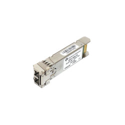 Cambium Networks SFP-10G-LR...