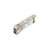 Cambium Networks SFP-10G-LR 10G SFP+ SMF LR Transceiver, 1310nm. -40C to 85C