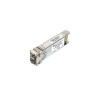 Cambium Networks SFP-10G-SR 10G SFP+ MMF SR Transceiver, 850nm. -40C to 85C
