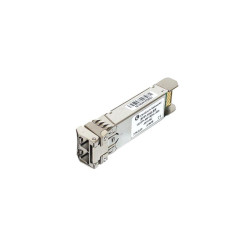 Cambium Networks SFP-10G-SR 10G SFP+ MMF SR Transceiver, 850nm. -40C to 85C