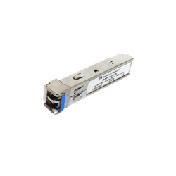 Cambium Networks SFP-1G-LX...