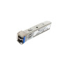 Cambium Networks SFP-1G-LX 1G SFP SMF LX Transceiver, 1310nm. -40C to 85C
