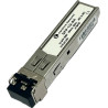 Cambium Networks SFP-1G-SX 1G SFP MMF SX Transceiver, 850nm. -40C to 85C