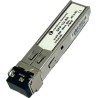 Cambium Networks SFP-1G-SX 1G SFP MMF SX Transceiver, 850nm. -40C to 85C