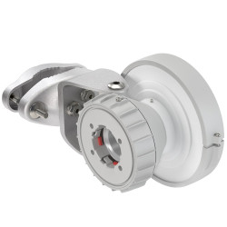 RF Elements SH-TP-5-80...