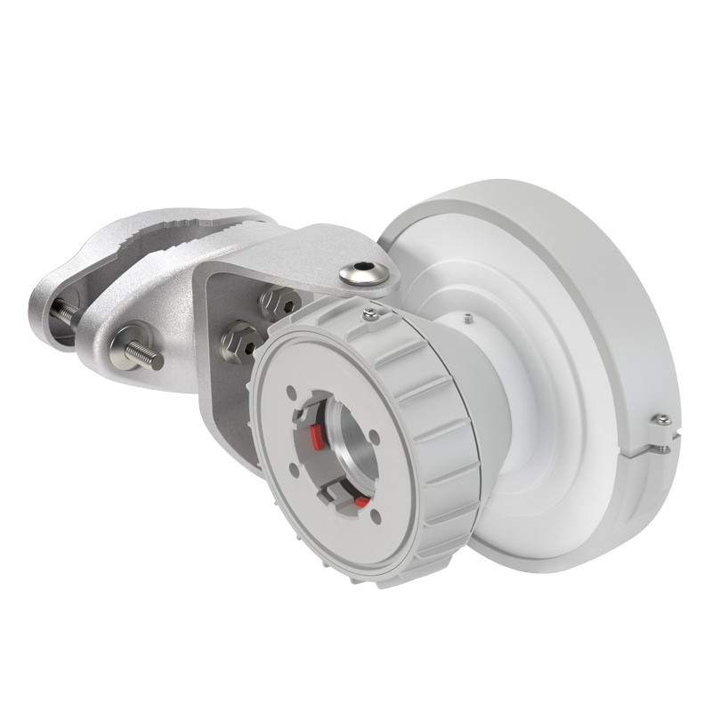 RF Elements SH-TP-5-80 Symmetrical Horn 80 degree cone coverage