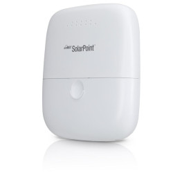 Ubiquiti SM-SP-40 SunMax...
