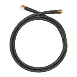 MikroTik SMASMA 1m SMA Male...