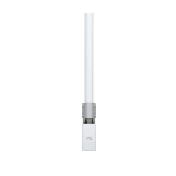 Ubiquiti AMO-5G10 5Ghz AirMax Dual Omni, 10dBi w/ Rocket Mounting Kit (Rocket not Included)