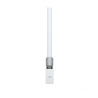 Ubiquiti AMO-5G10 5Ghz AirMax Dual Omni, 10dBi w/ Rocket Mounting Kit (Rocket not Included)