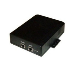 Tycon Power TP-DC-1256GD-BT...