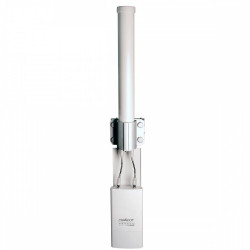 Ubiquiti AMO-5G13 5GHz...