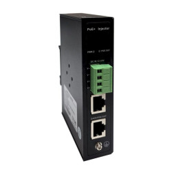 Tycon Power Systems...