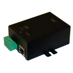 Tycon Power TP-DCDC-1248-M...