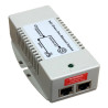 Tycon Power TP-DCDC-2456GD-BT 18-36VDC IN 56VDC OUT 70W 4Pair Hi Power