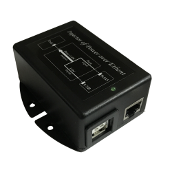 Tycon Power TP-DCDC-2USB-24...
