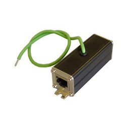 Tycon Power Systems...