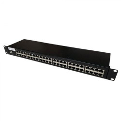 Tycon Power TP-ESP-1G-24RM...